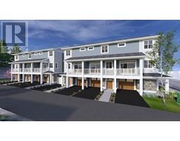 2564 SOUTH MAIN Street, Penticton