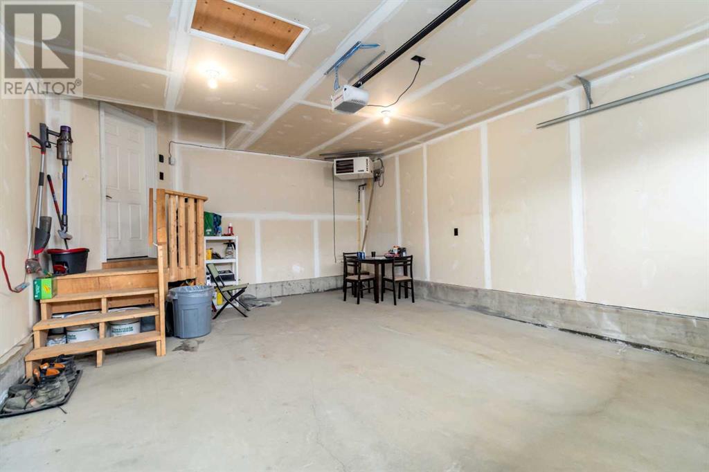 208 Athabasca Avenue, Fort McMurray, Alberta