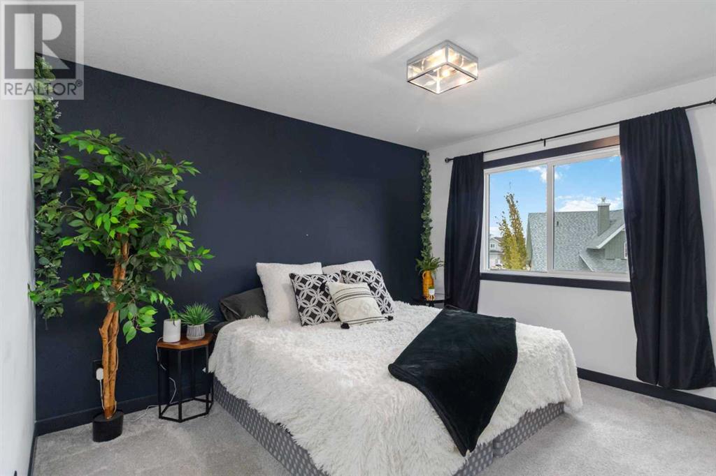 208 Athabasca Avenue, Fort McMurray, Alberta