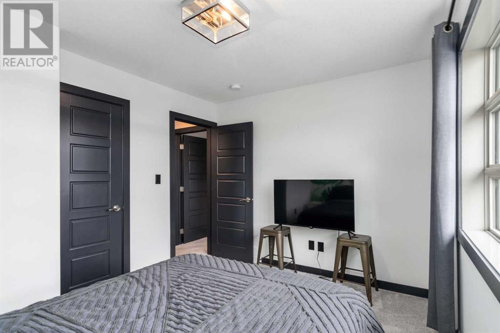 208 Athabasca Avenue, Fort McMurray, Alberta