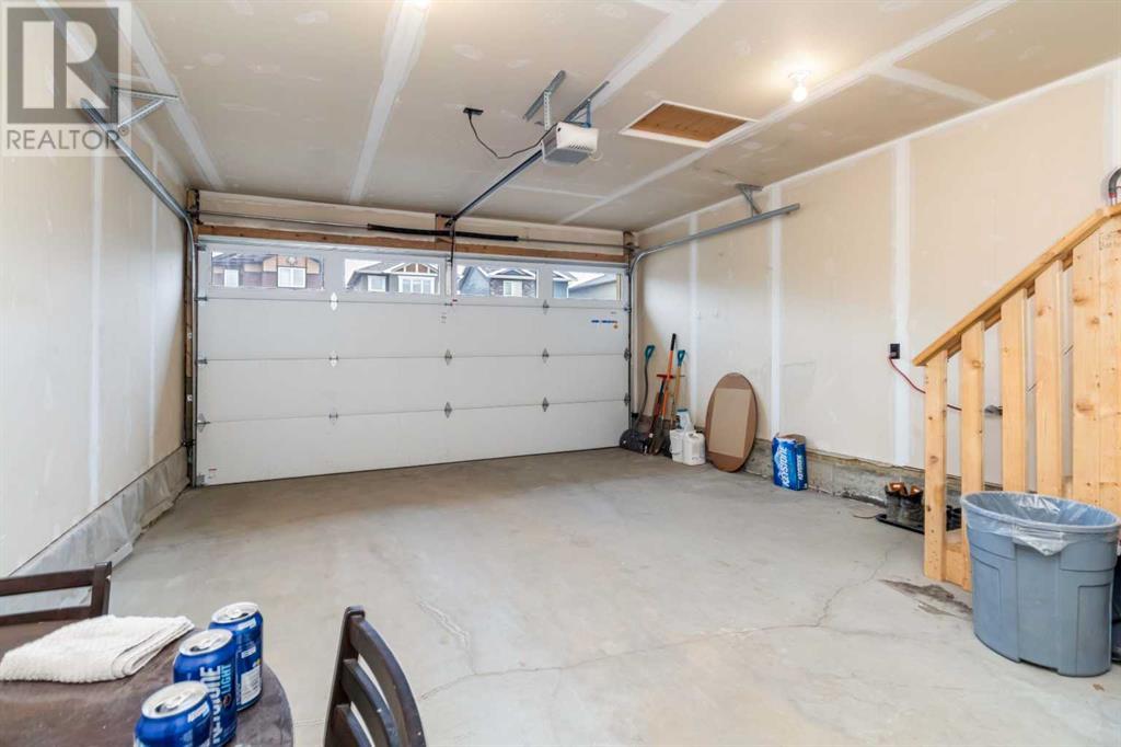 208 Athabasca Avenue, Fort McMurray, Alberta