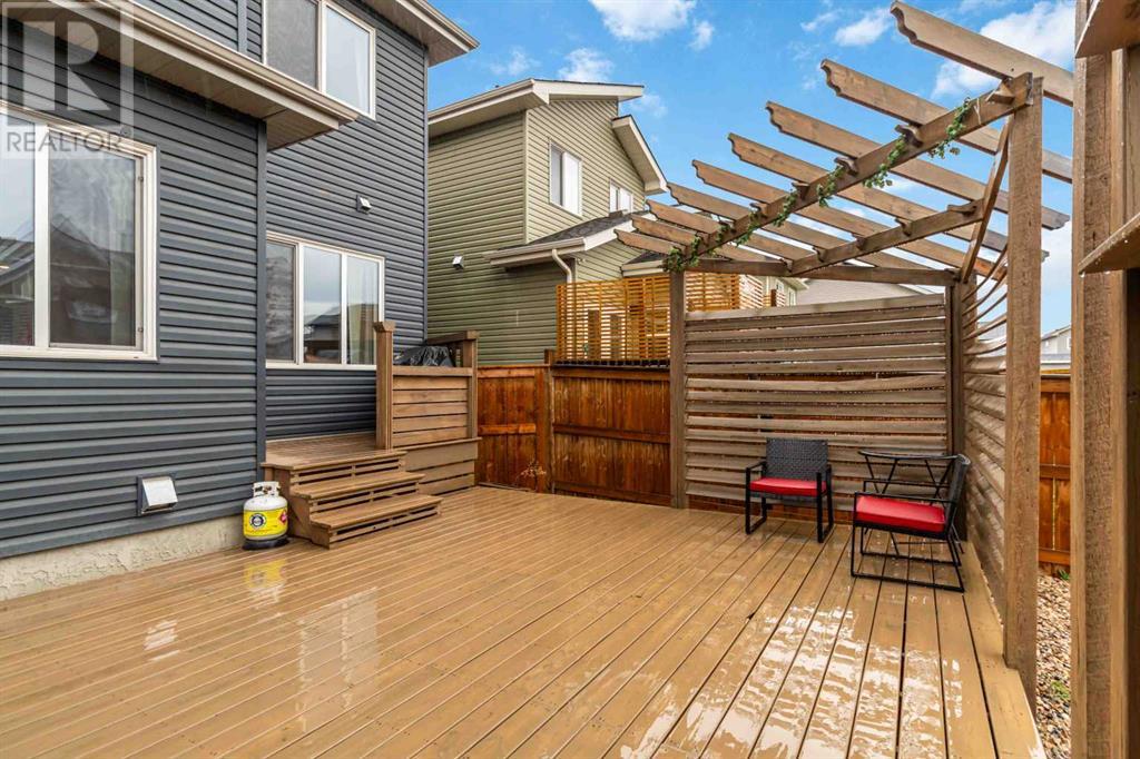 208 Athabasca Avenue, Fort McMurray, Alberta