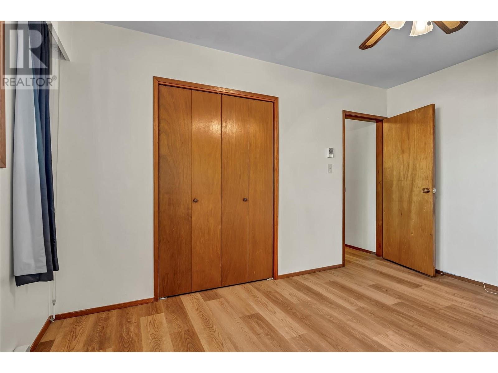 435 Penticton Avenue, Penticton
