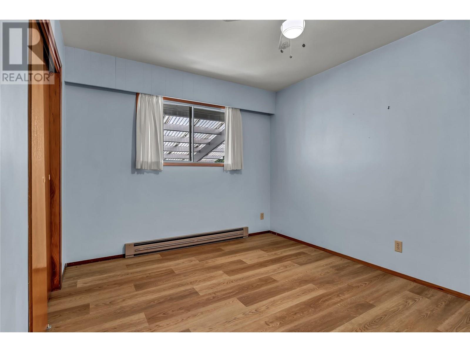  435 Penticton Avenue, Penticton
