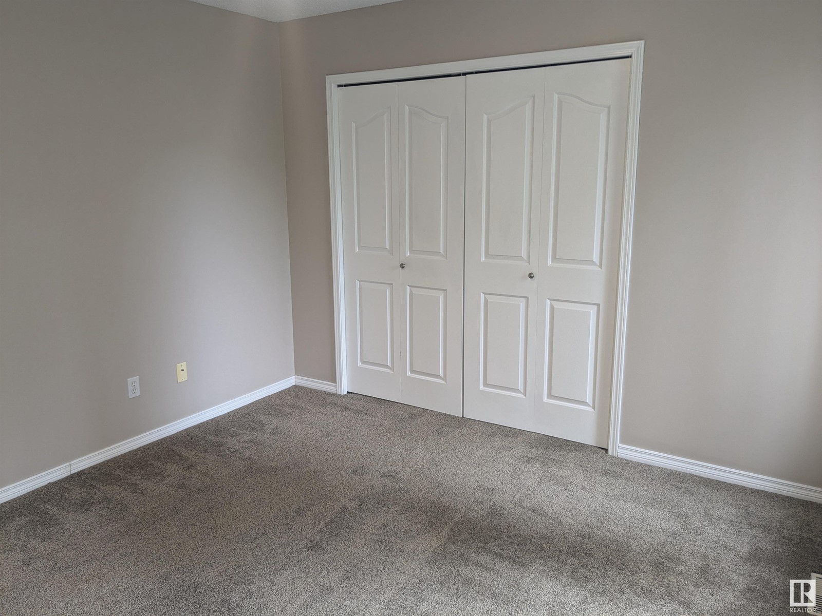 23 WESTERRA CL, Stony Plain
