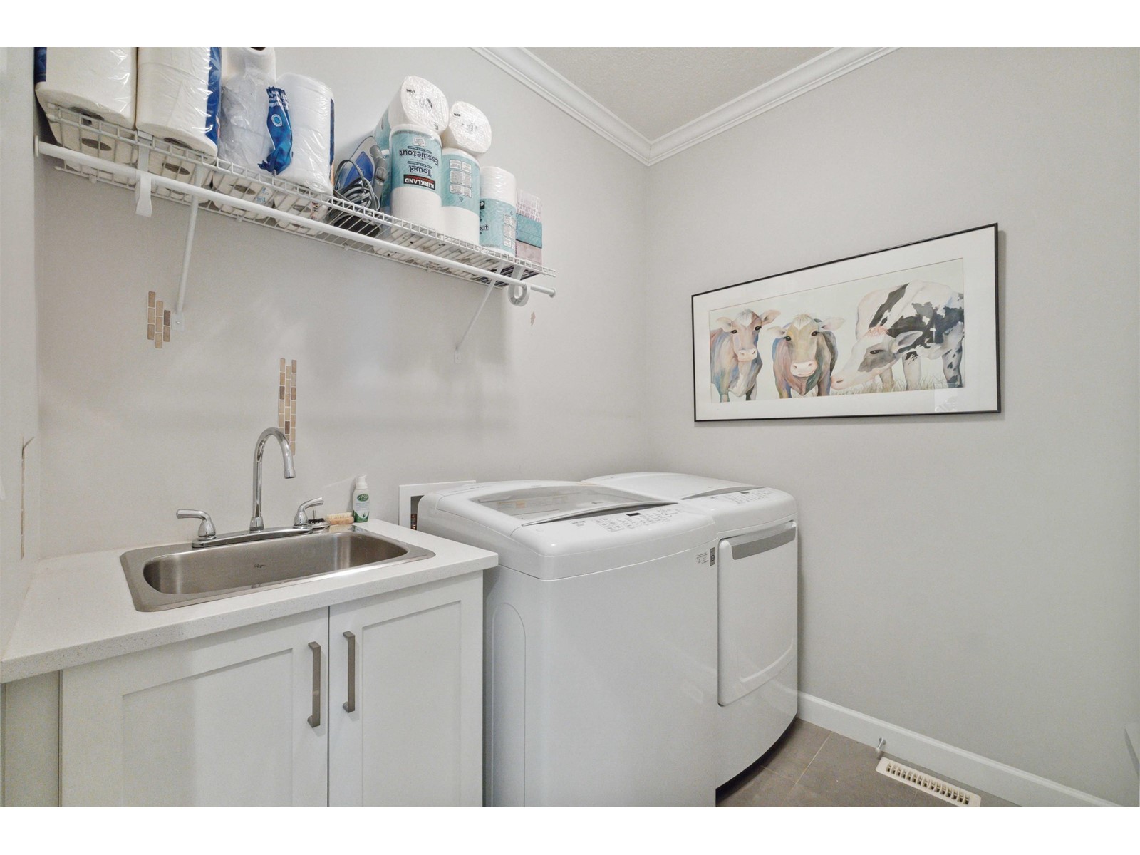 21 7138 210 STREET, Langley real estate listing R3004427