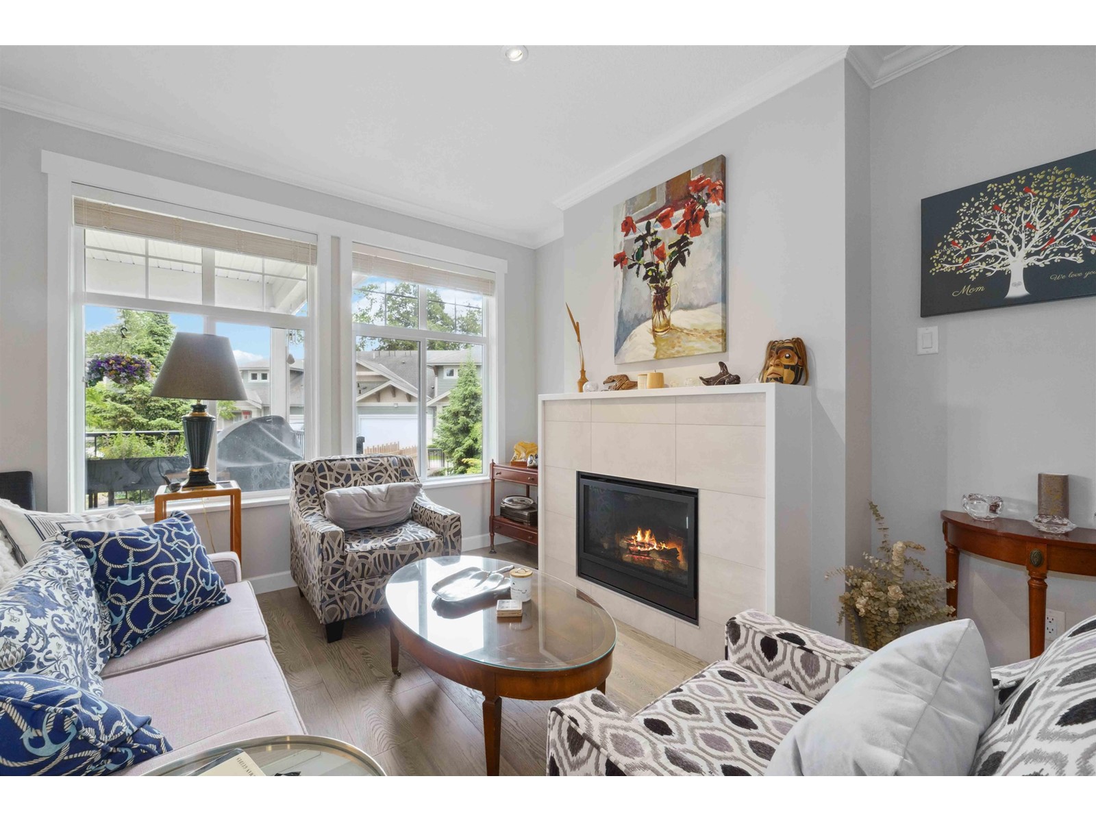 21 7138 210 STREET, Langley real estate listing R3004427