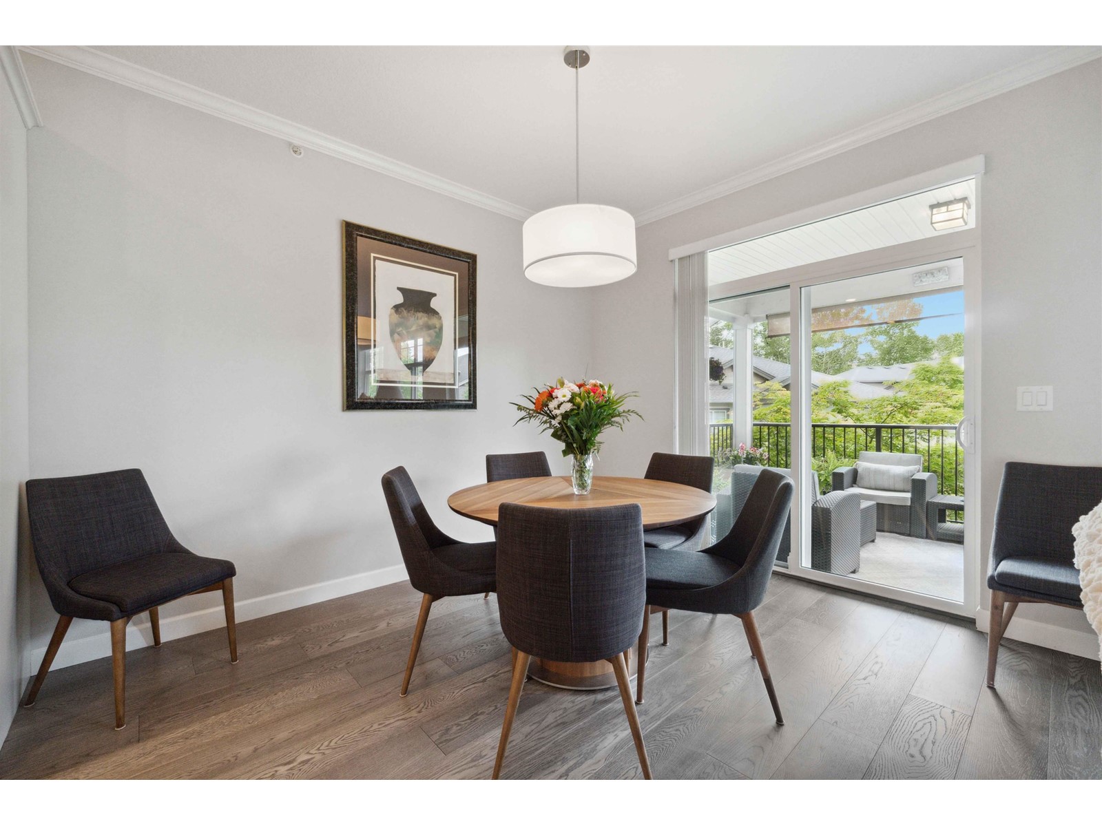 21 7138 210 STREET, Langley real estate listing R3004427