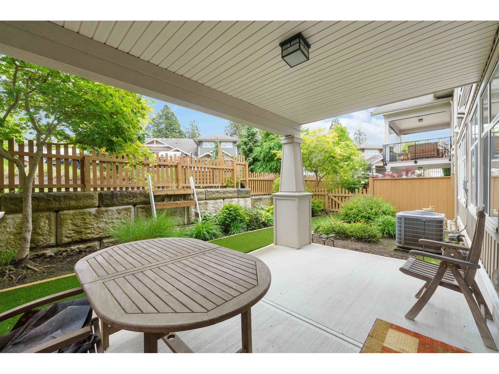 21 7138 210 STREET, Langley real estate listing R3004427