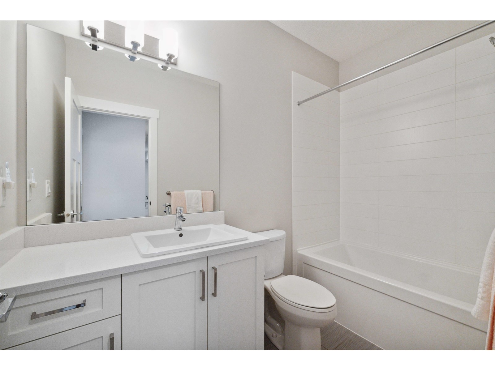 21 7138 210 STREET, Langley real estate listing R3004427