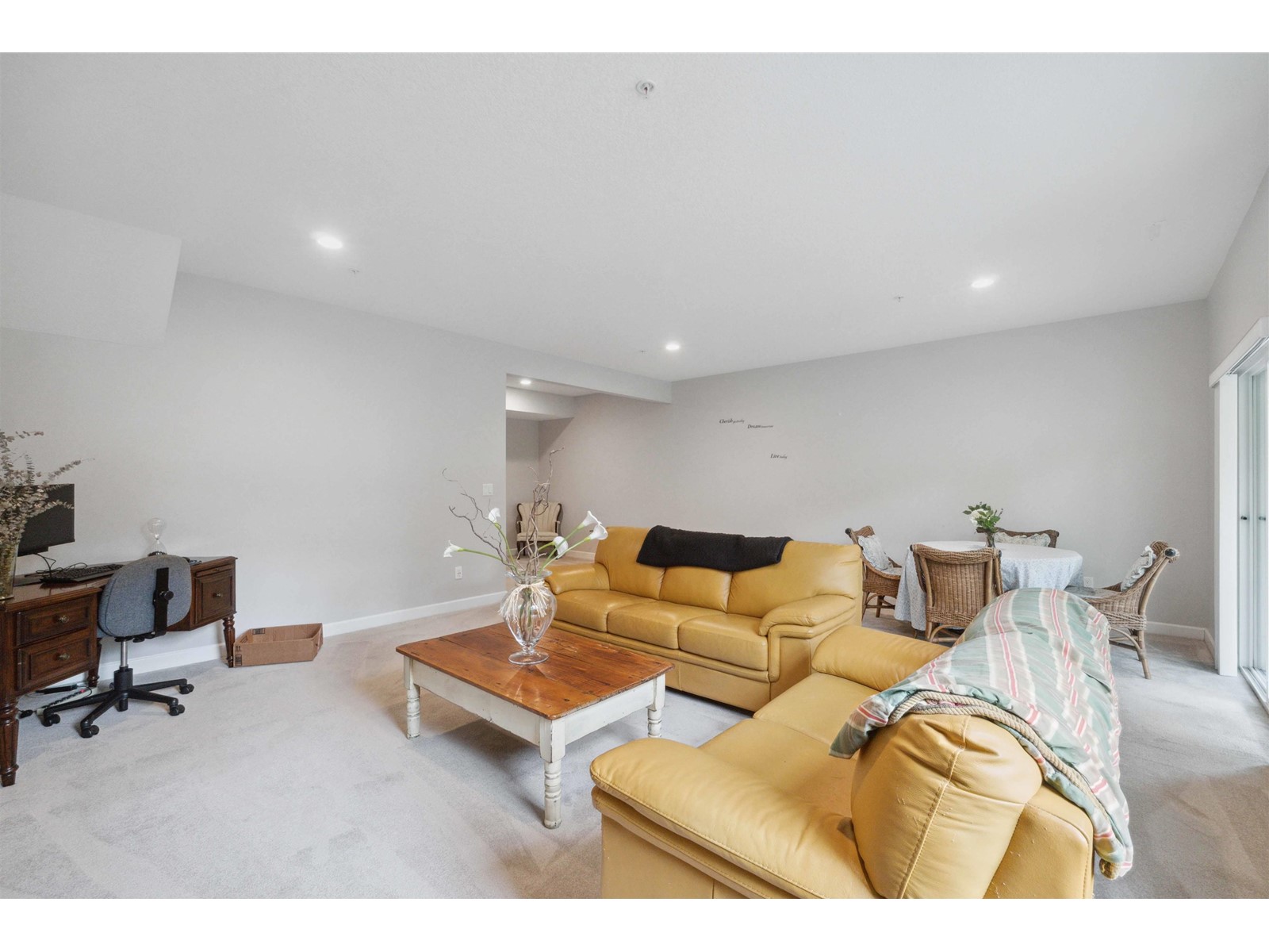 21 7138 210 STREET, Langley real estate listing R3004427