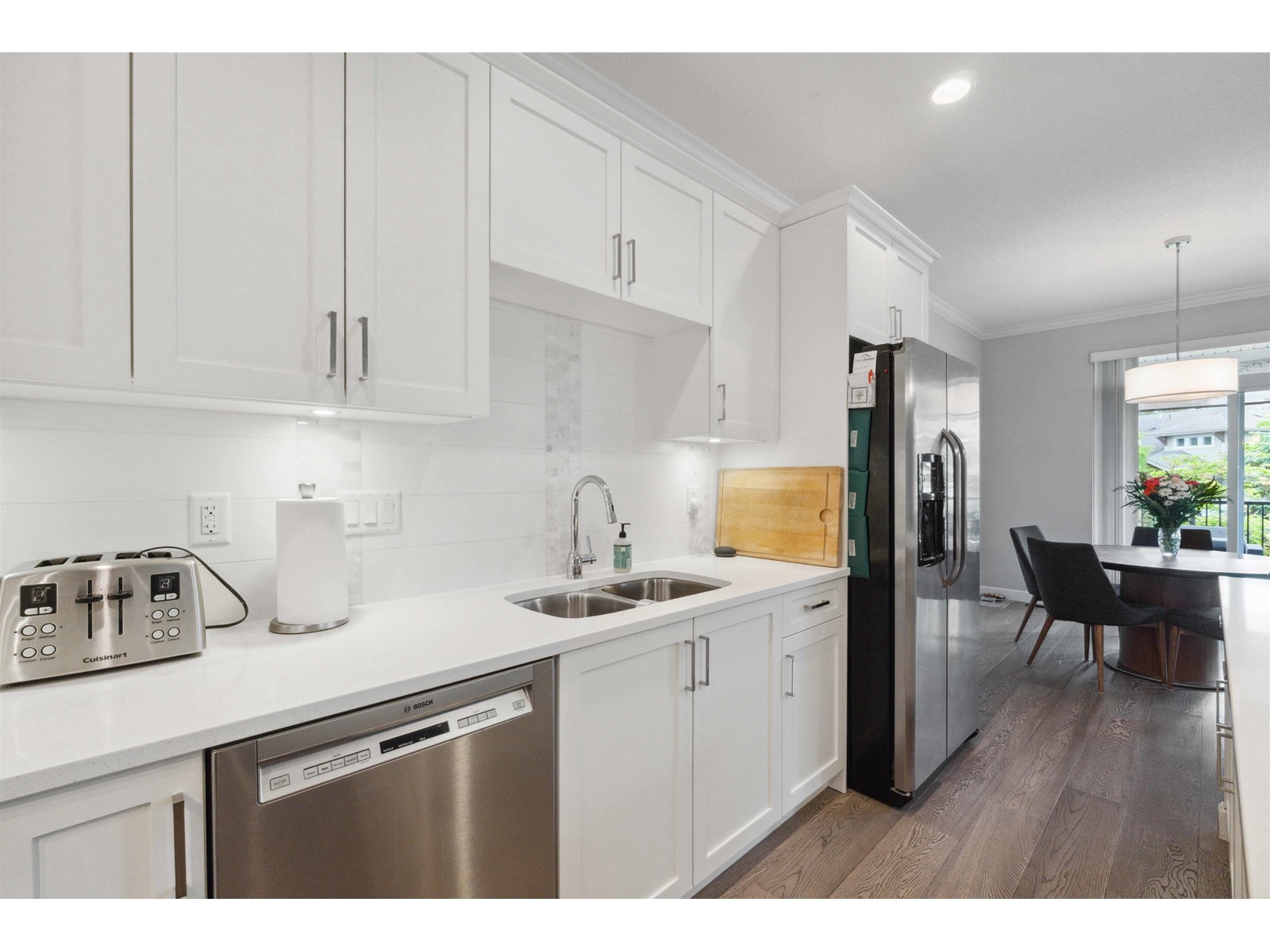 21 7138 210 STREET, Langley real estate listing R3004427