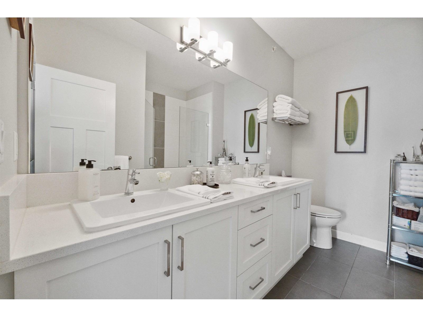 21 7138 210 STREET, Langley real estate listing R3004427