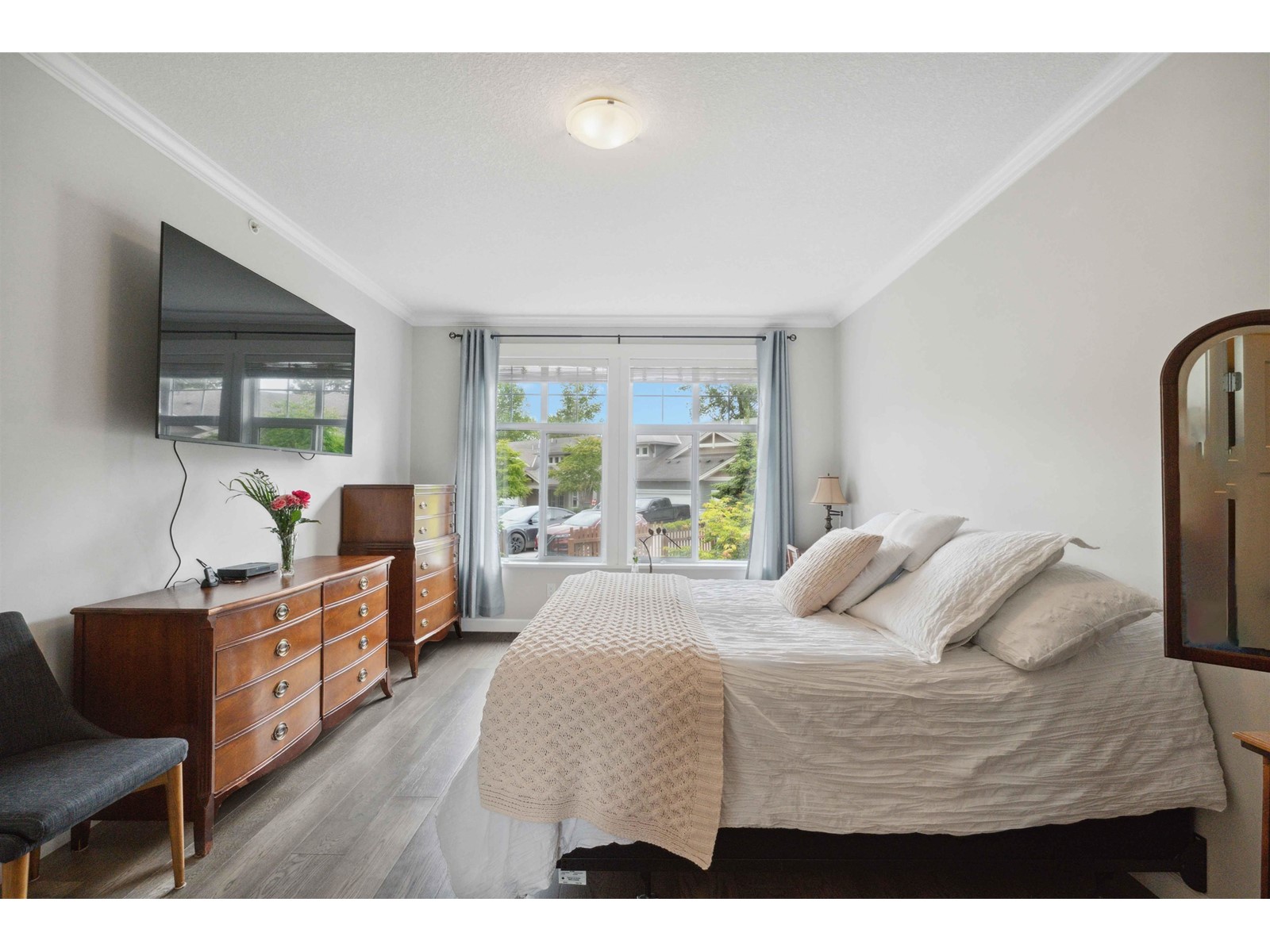 21 7138 210 STREET, Langley real estate listing R3004427