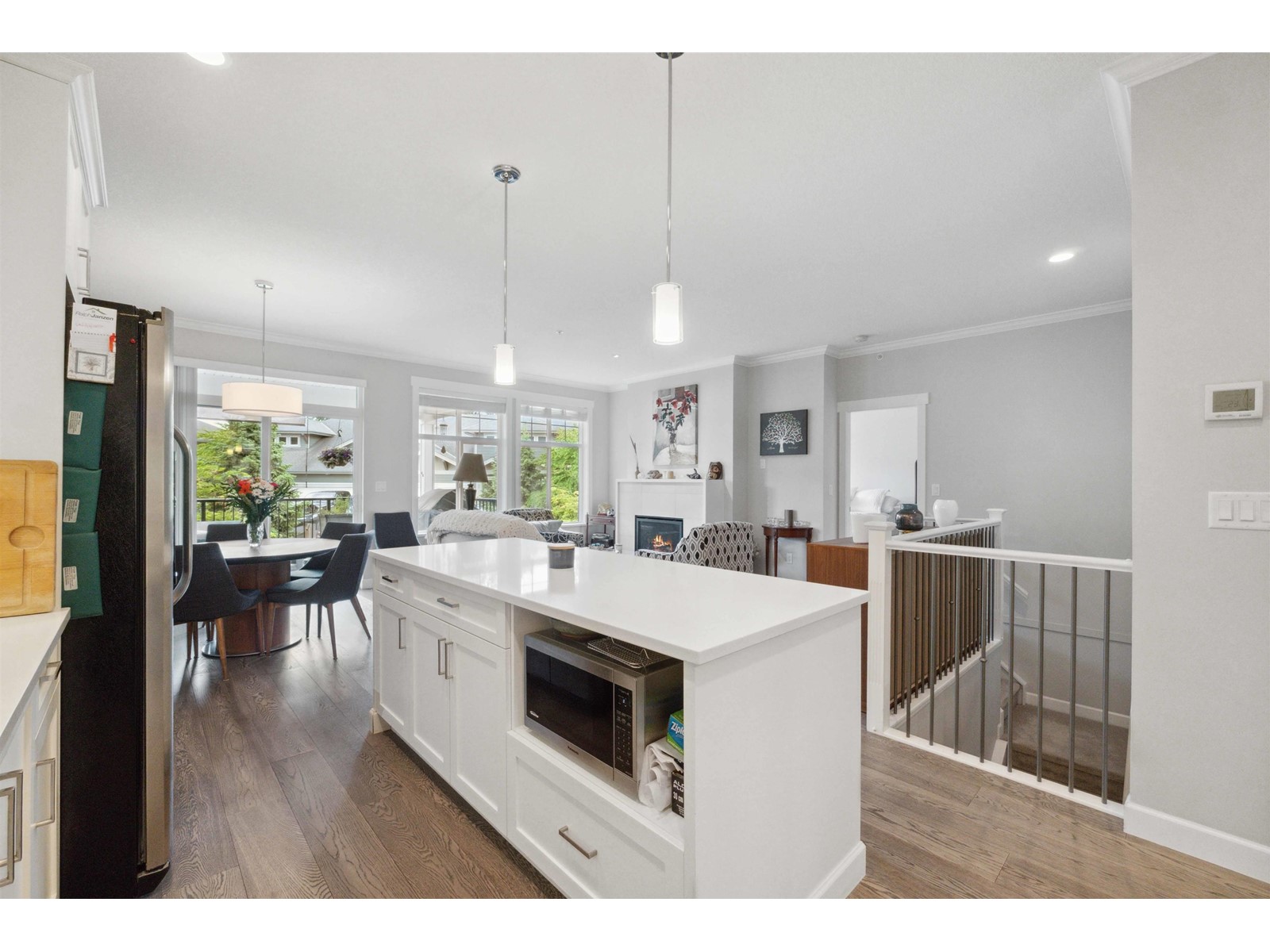 21 7138 210 STREET, Langley real estate listing R3004427
