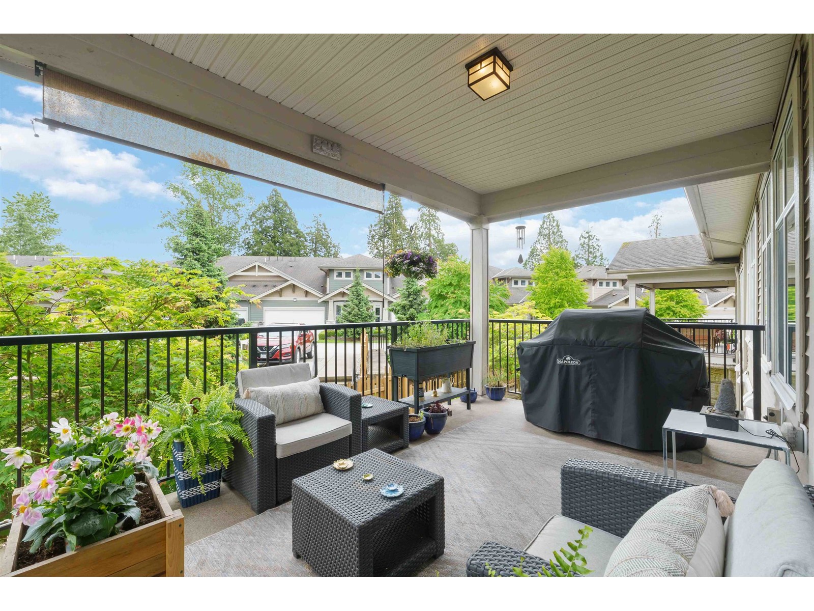 21 7138 210 STREET, Langley real estate listing R3004427