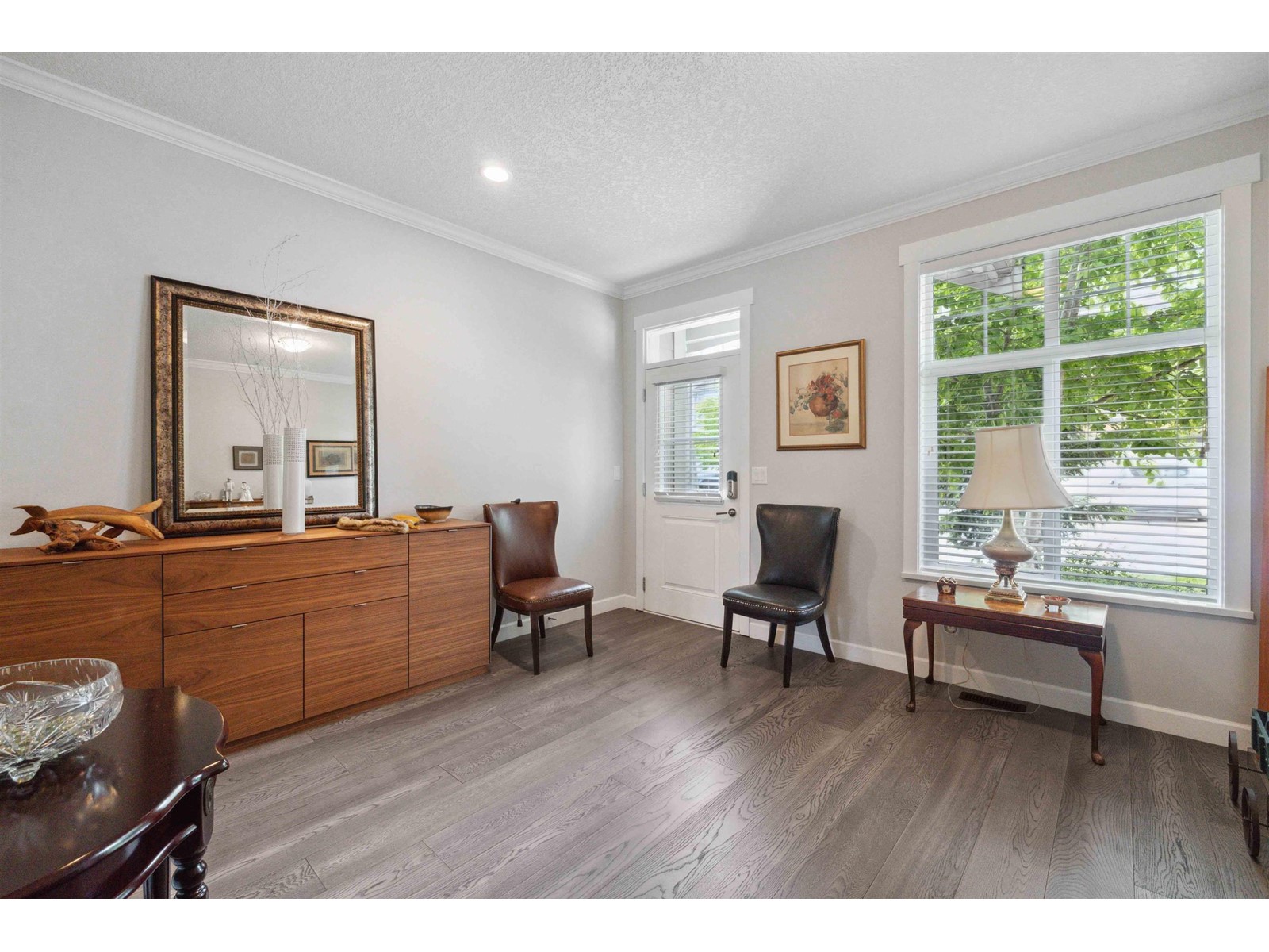 21 7138 210 STREET, Langley real estate listing R3004427