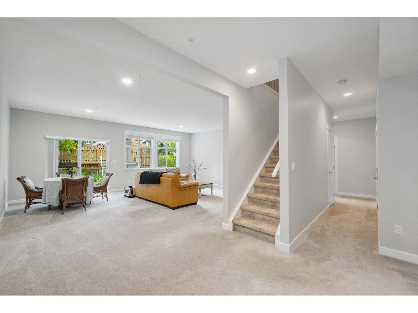 21 7138 210 STREET, Langley real estate listing R3004427