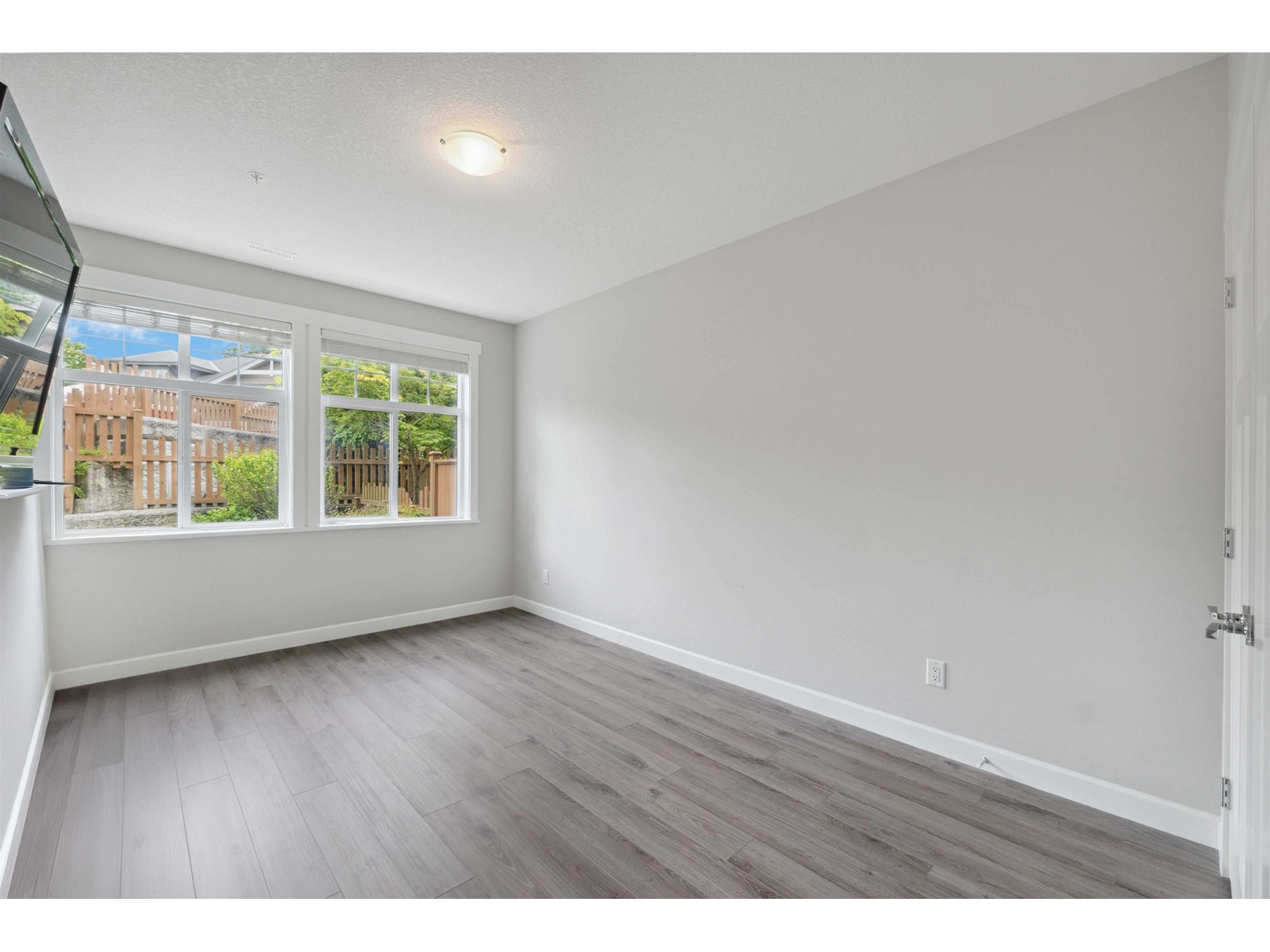 21 7138 210 STREET, Langley real estate listing R3004427