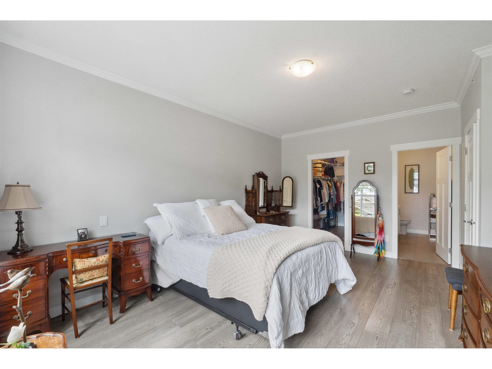 21 7138 210 STREET, Langley real estate listing R3004427