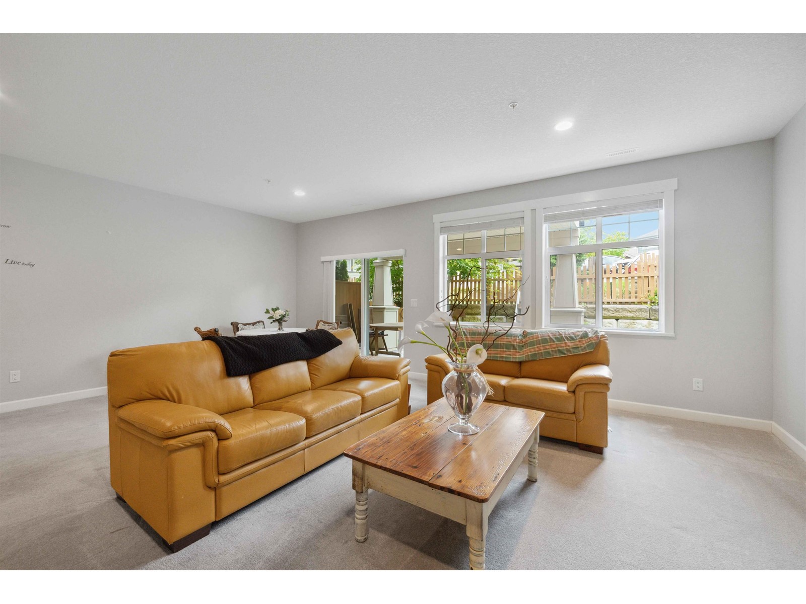 21 7138 210 STREET, Langley real estate listing R3004427