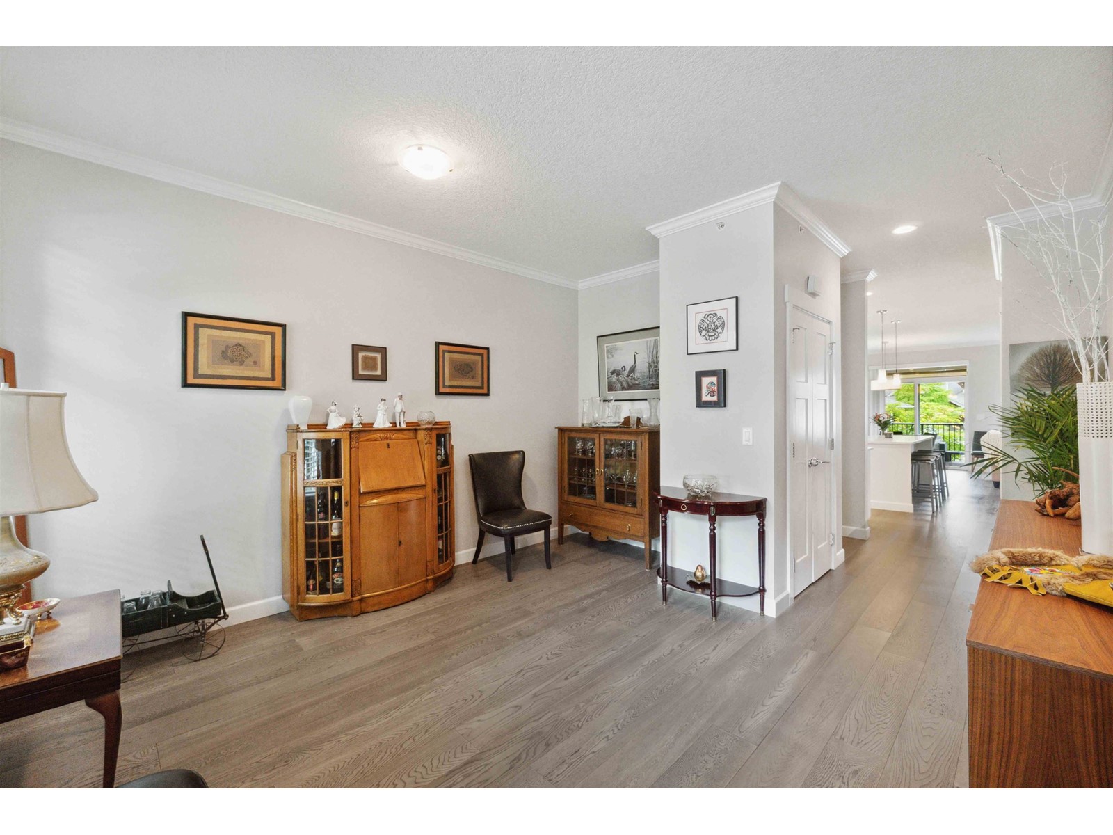 21 7138 210 STREET, Langley real estate listing R3004427