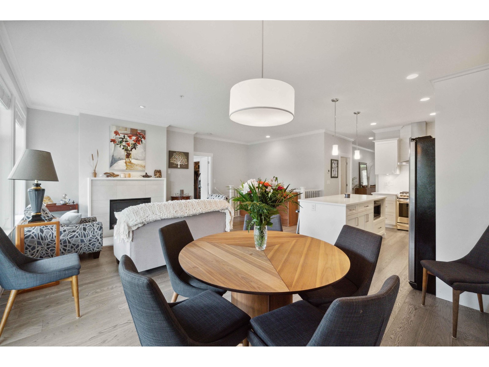 21 7138 210 STREET, Langley real estate listing R3004427