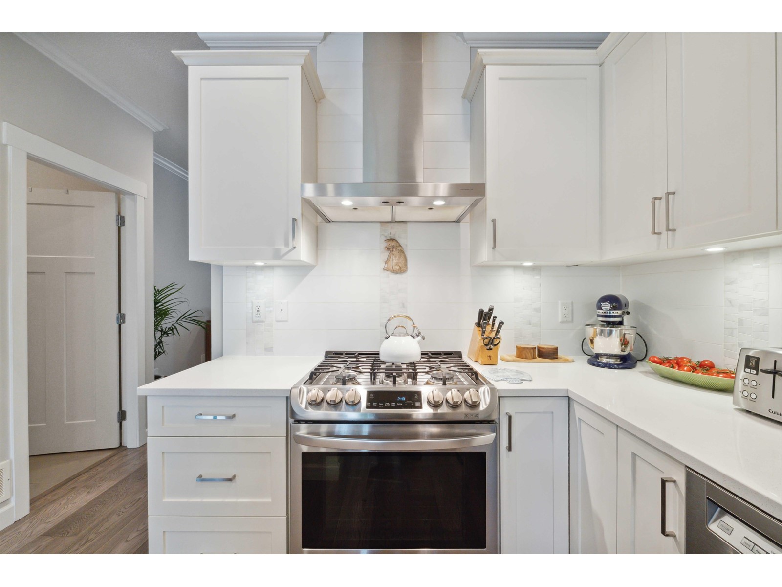 21 7138 210 STREET, Langley real estate listing R3004427