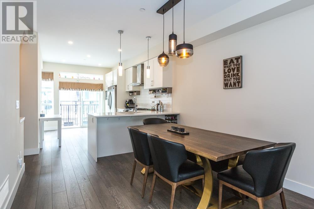#162-1894 OSPREY Drive, Tsawwassen
