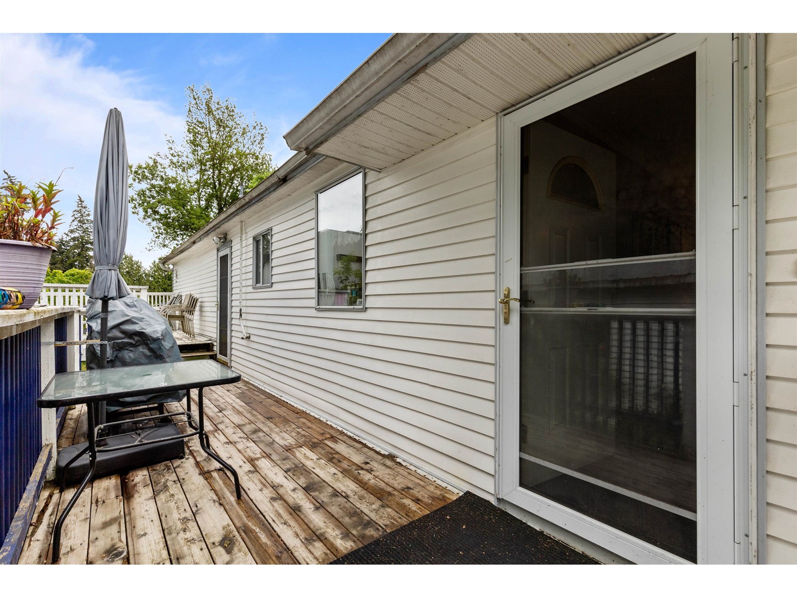 Photo 13 of 6828 144 Street, Surrey BC