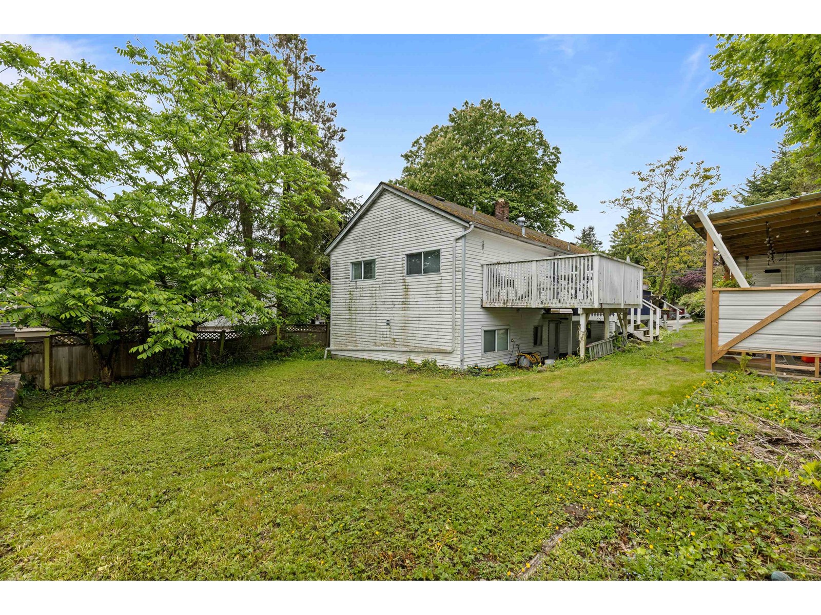 Photo 9 of 6828 144 Street, Surrey BC