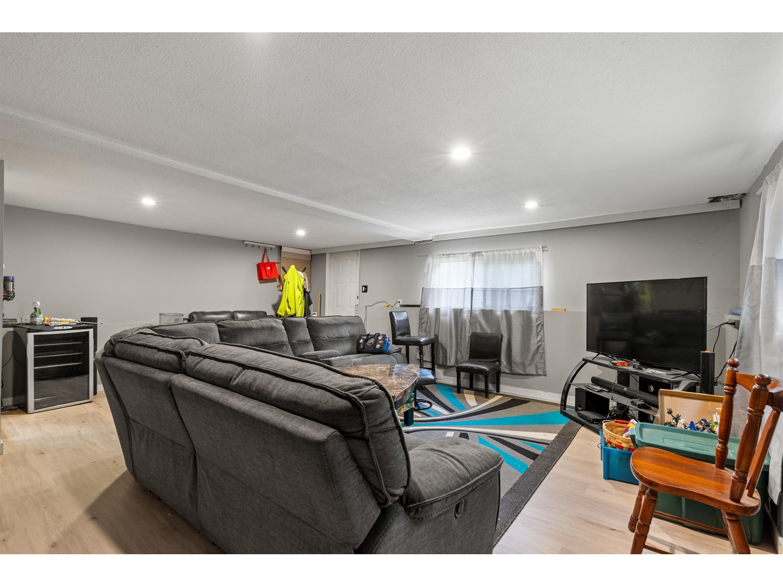 Photo 27 of 6828 144 Street, Surrey BC