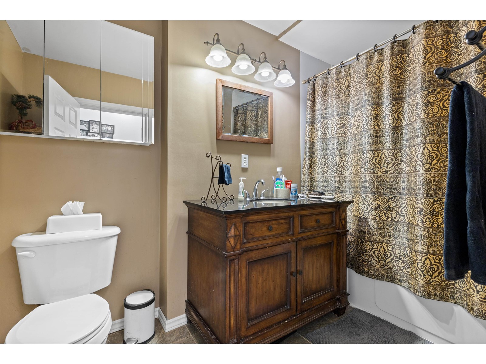 Photo 18 of 6828 144 Street, Surrey BC