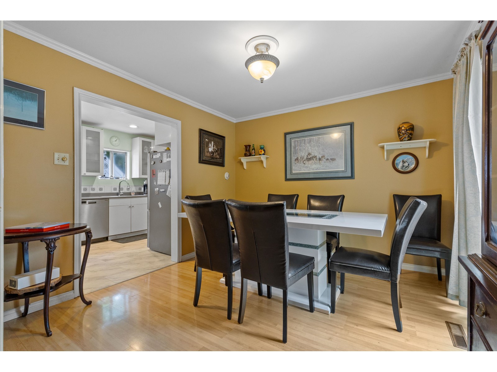 Photo 25 of 6828 144 Street, Surrey BC