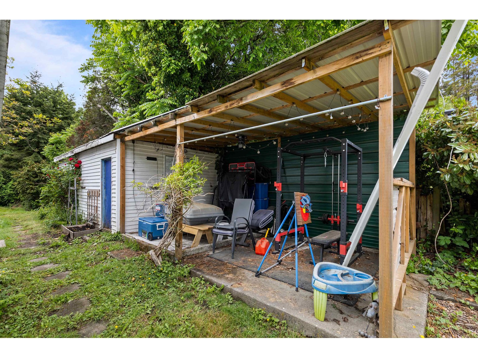 Photo 38 of 6828 144 Street, Surrey BC