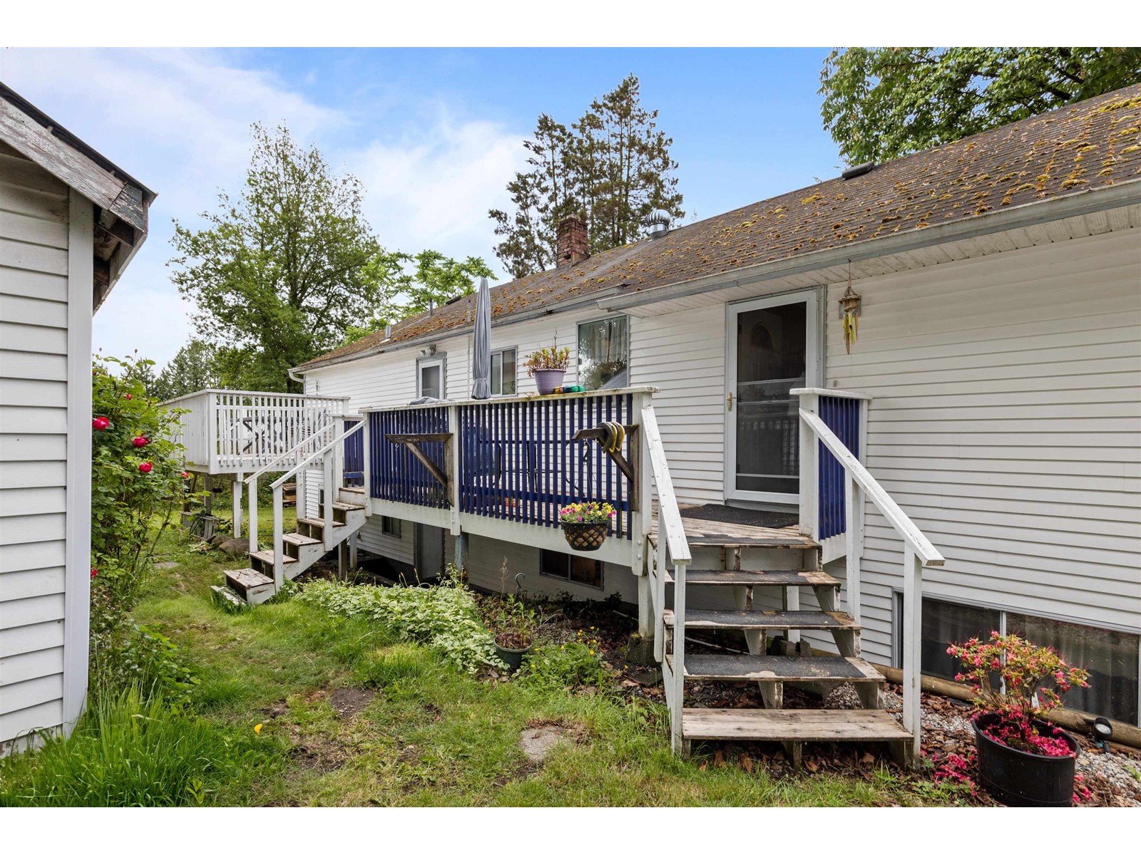 Photo 36 of 6828 144 Street, Surrey BC