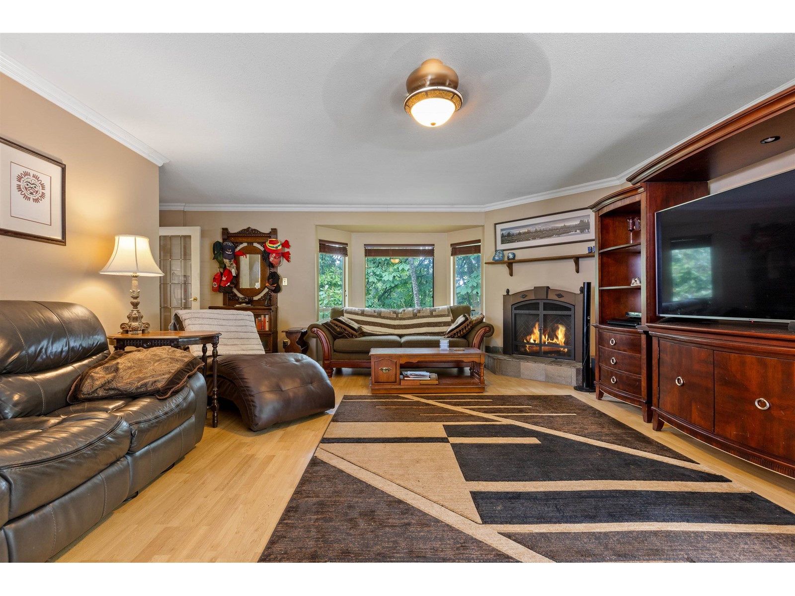 Photo 15 of 6828 144 Street, Surrey BC