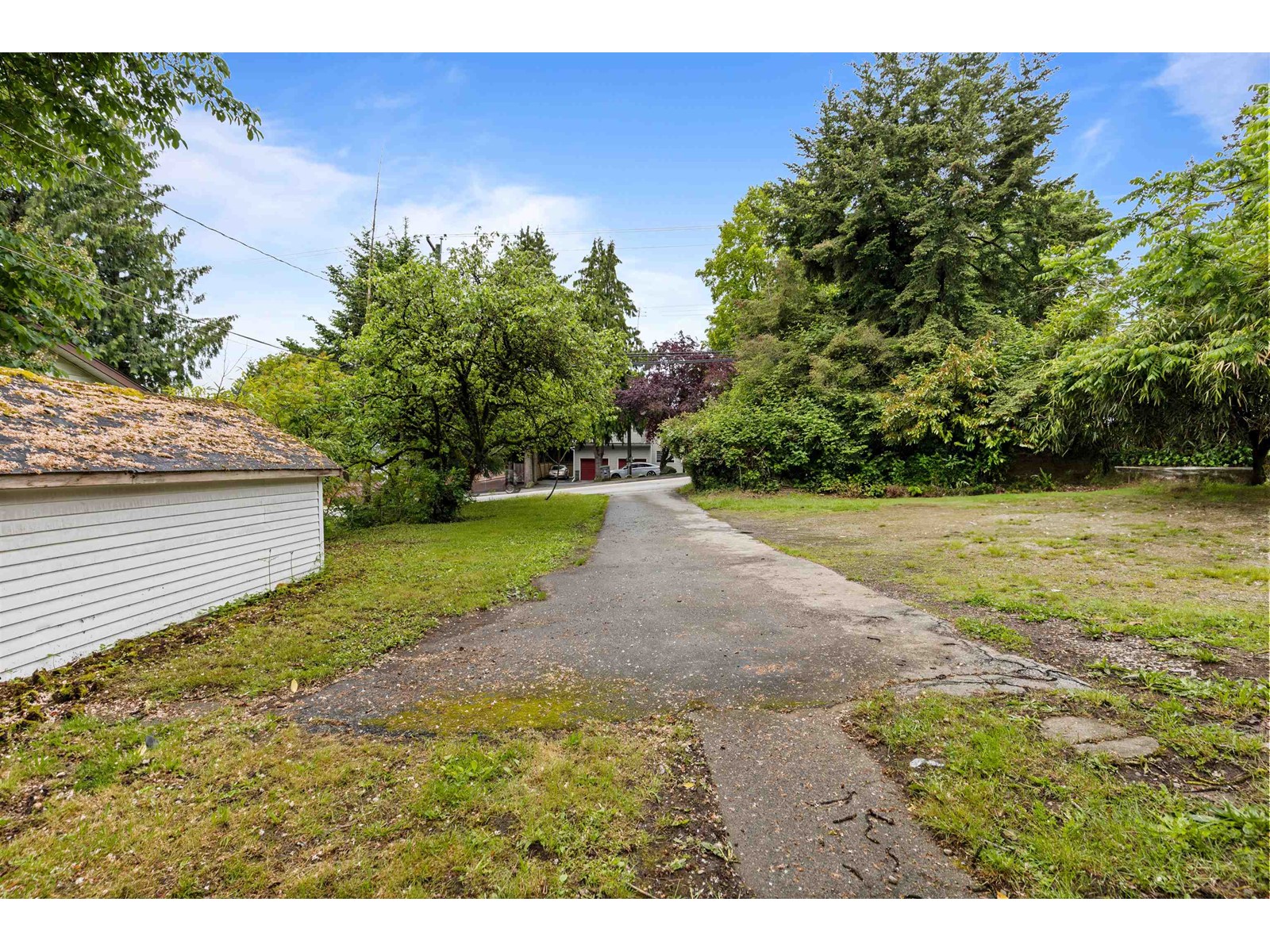 Photo 8 of 6828 144 Street, Surrey BC