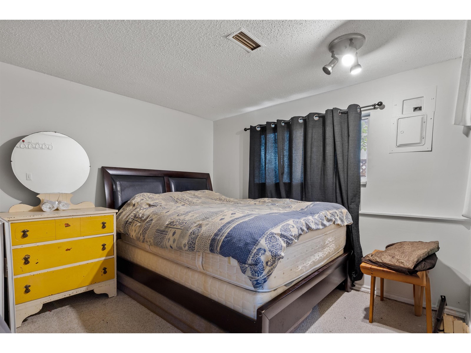 Photo 32 of 6828 144 Street, Surrey BC