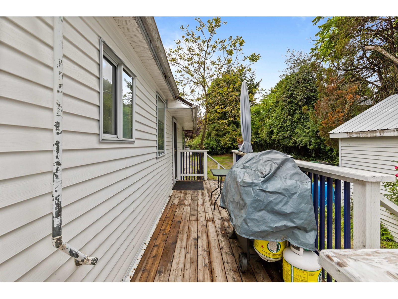 Photo 12 of 6828 144 Street, Surrey BC