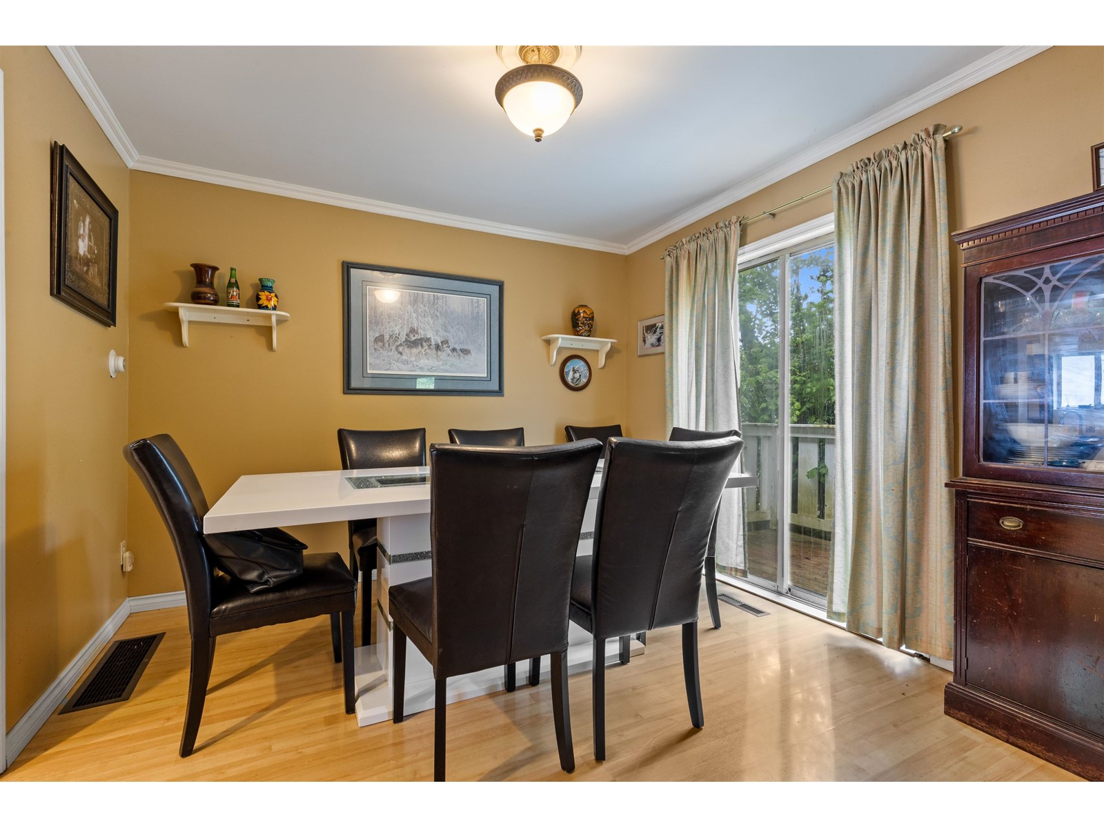 Photo 24 of 6828 144 Street, Surrey BC