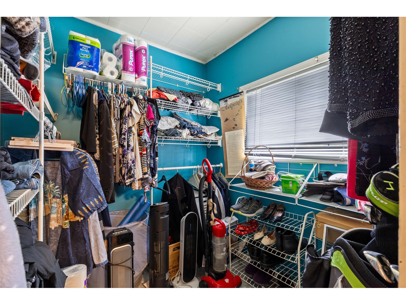 Photo 19 of 6828 144 Street, Surrey BC