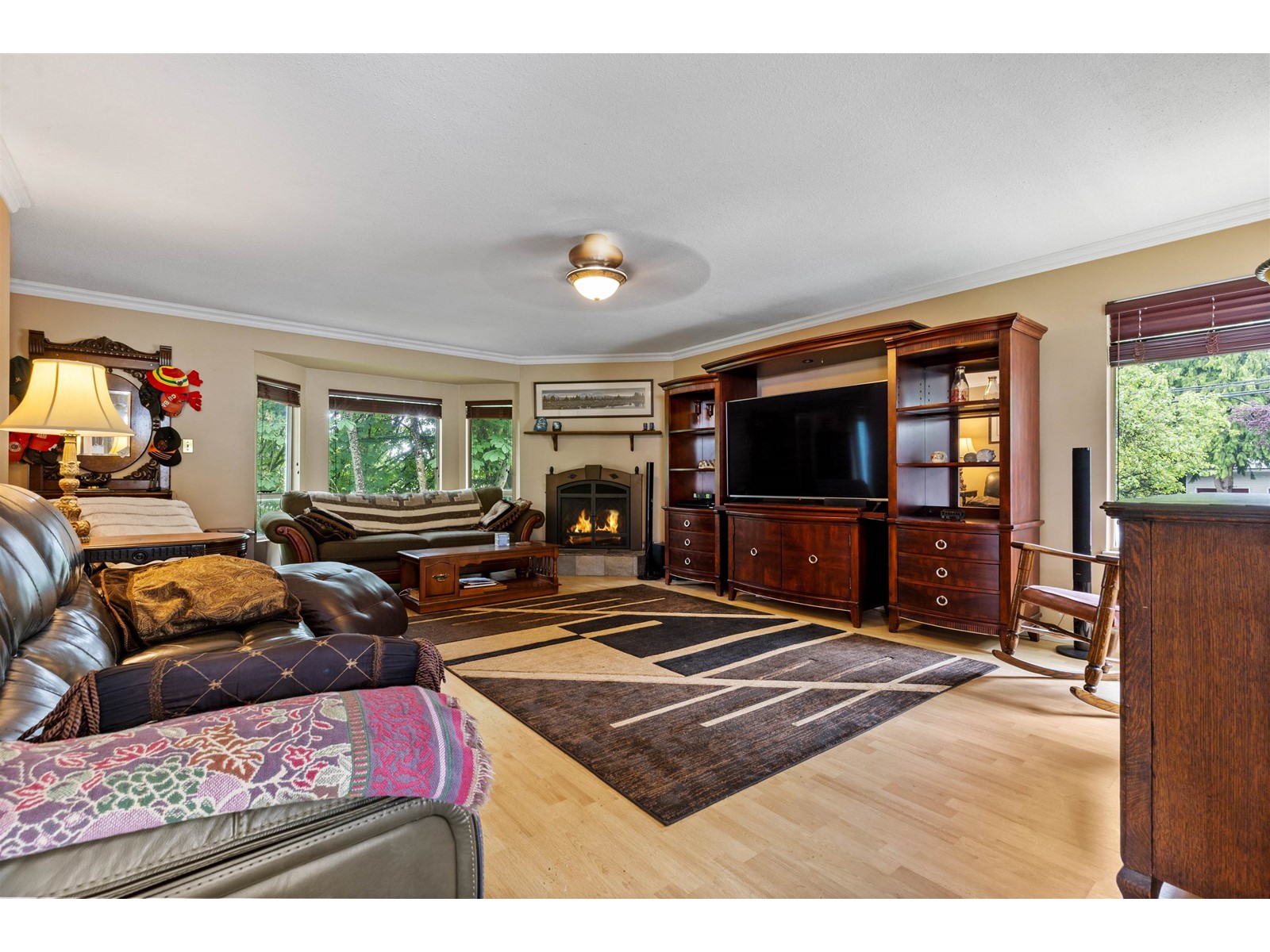 Photo 14 of 6828 144 Street, Surrey BC