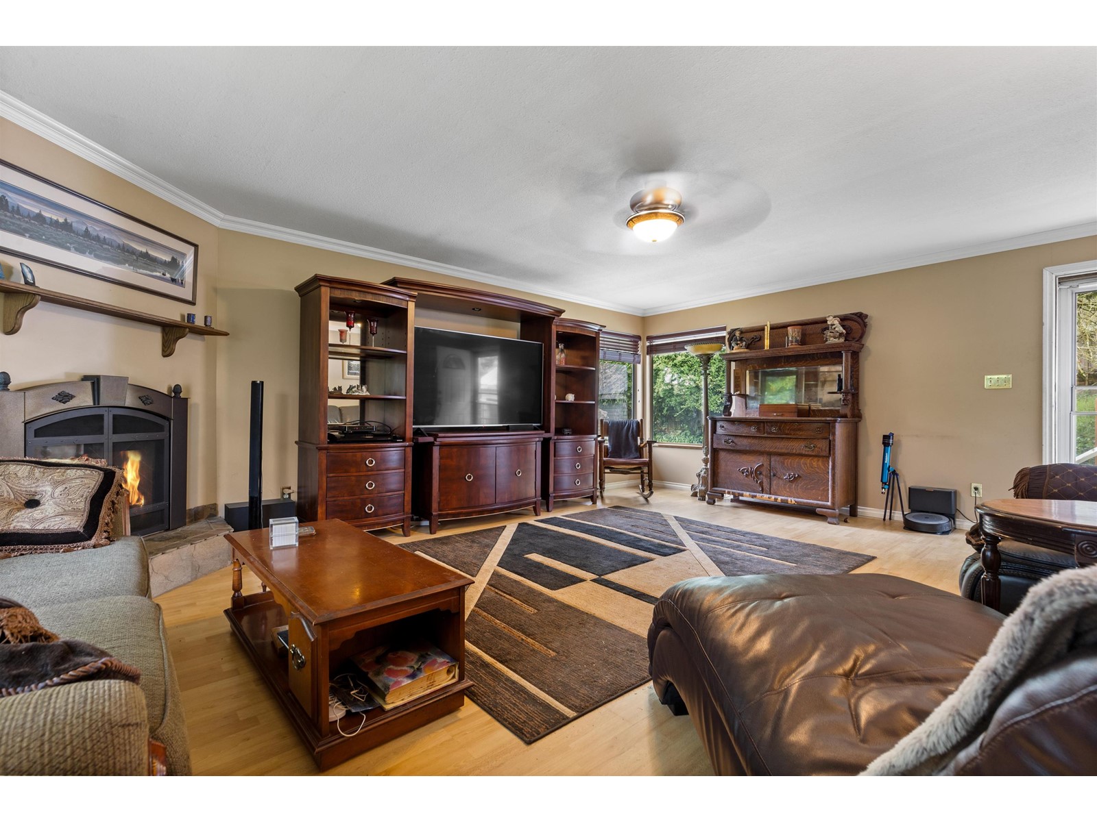 Photo 16 of 6828 144 Street, Surrey BC
