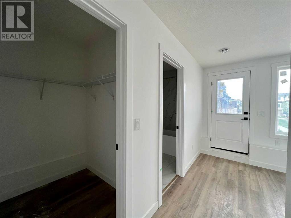 Single Family House for Sale in  Sage Hill Rise NW Sage Hill Calgary 