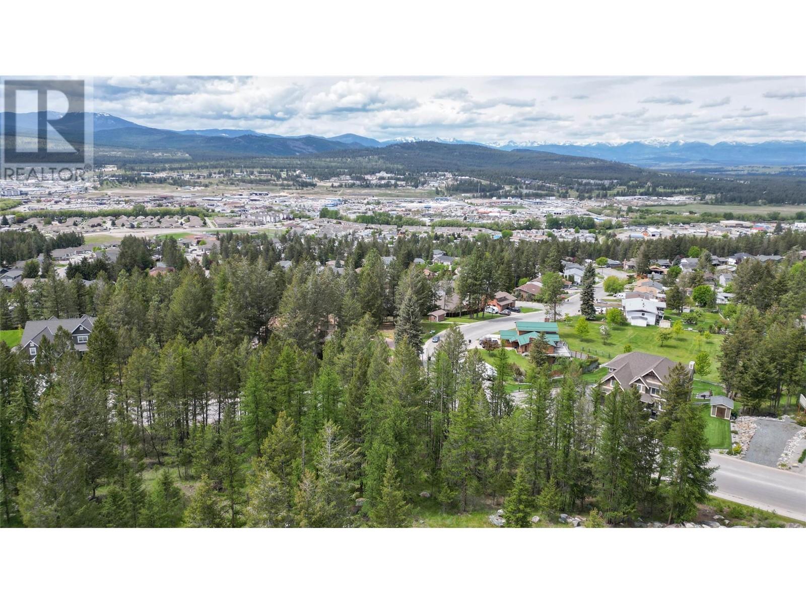 3504 Mt. Royal Drive, Cranbrook