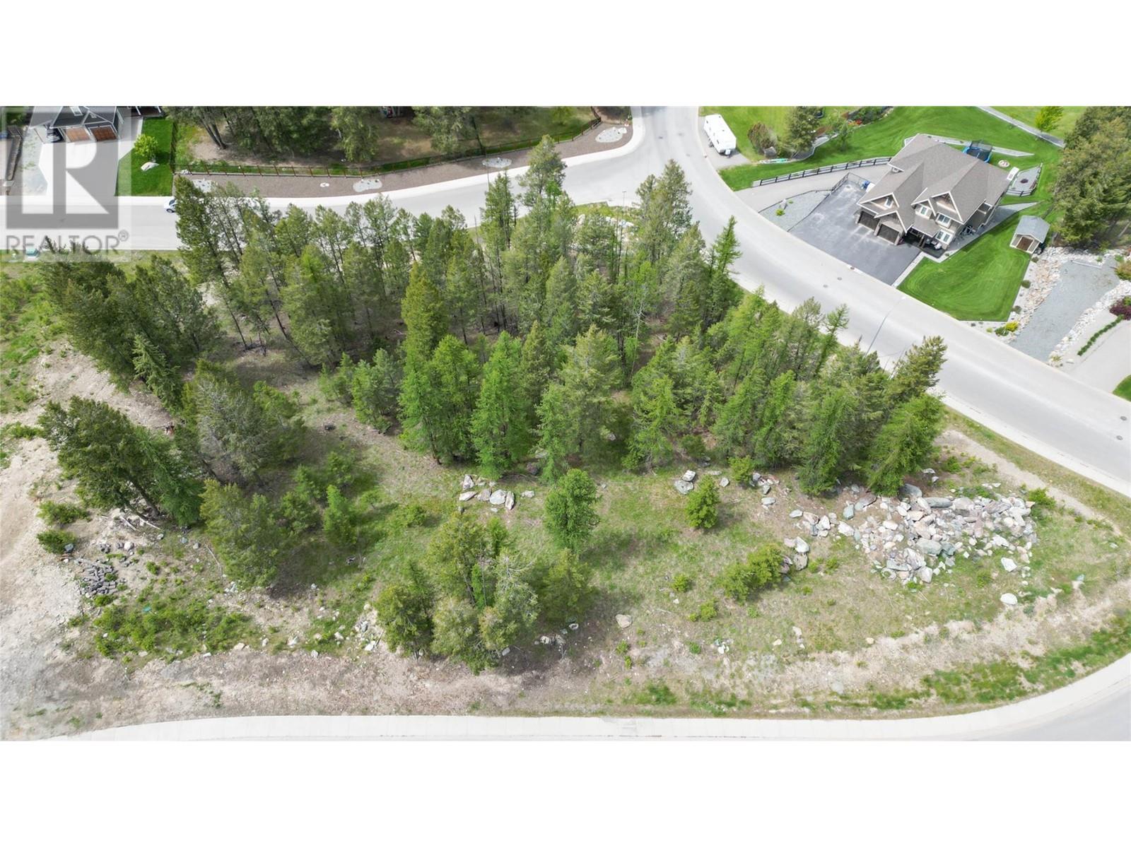 3504 Mt. Royal Drive, Cranbrook
