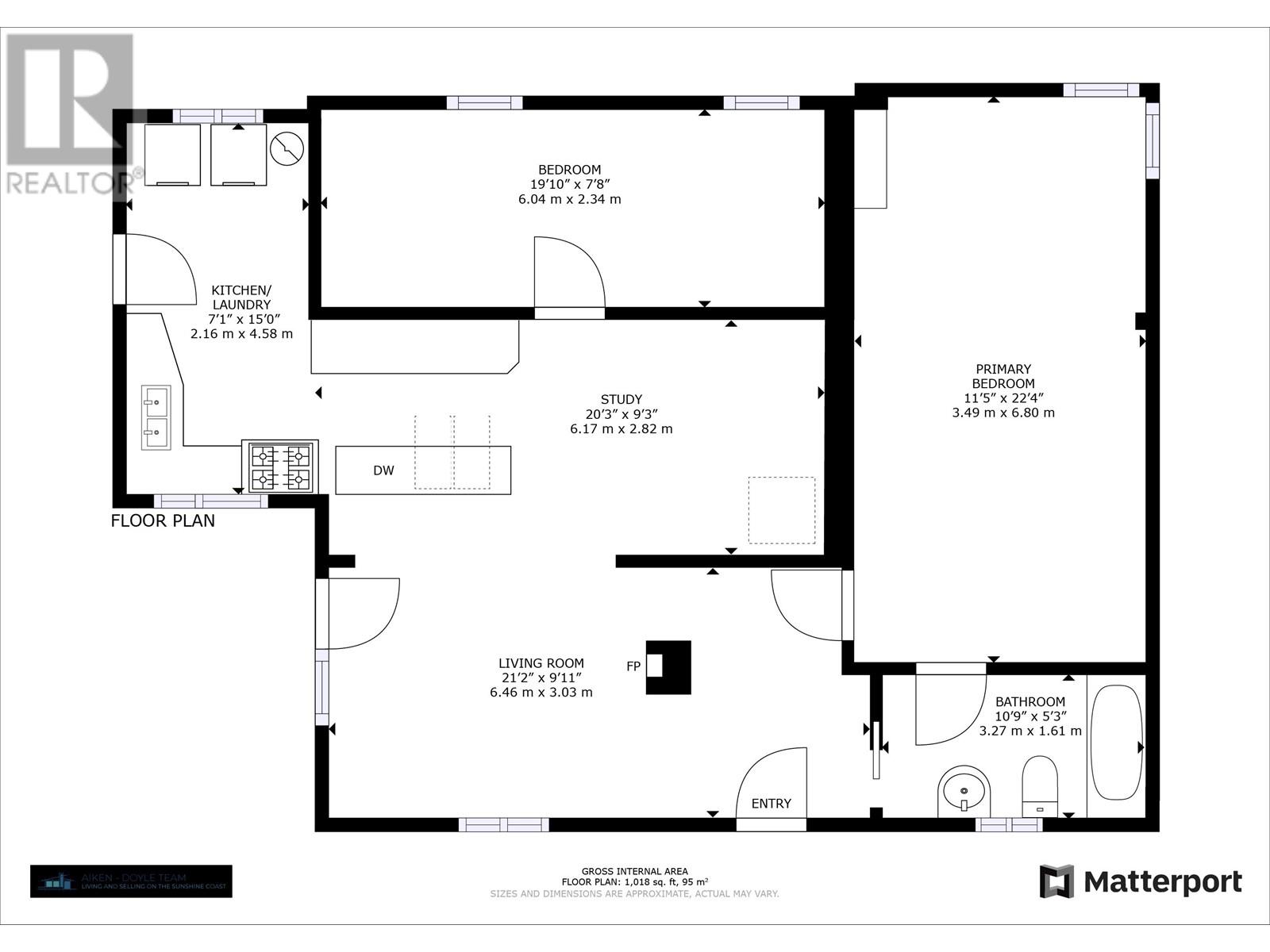 2470 SUNSHINE COAST HIGHWAY, Roberts Creek