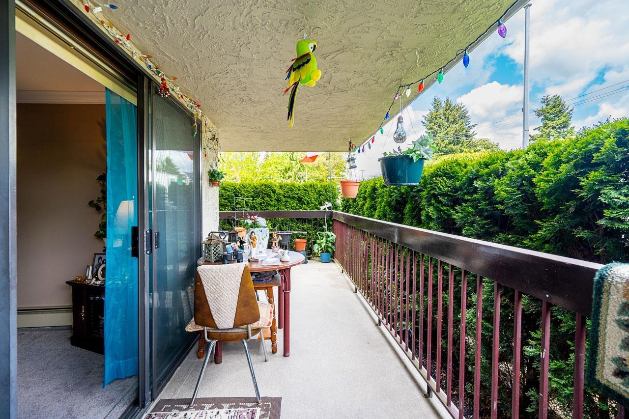 Photo 28 of 134 31955 Old Yale Road, Abbotsford BC