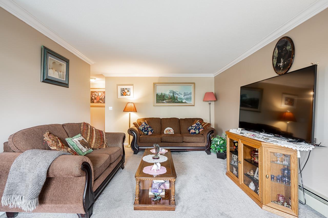 Photo 11 of 134 31955 Old Yale Road, Abbotsford BC